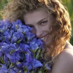 Parfum Naturel & Eco-Responsable|Eau De Toilette><noscript><img width=