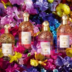 Parfum Naturel & Eco-Responsable|Eau De Toilette><noscript><img width=