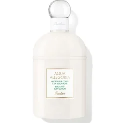 Gamme Complémentaire Parfumée>GUERLAIN Aqua Allegoria                Lait Corps