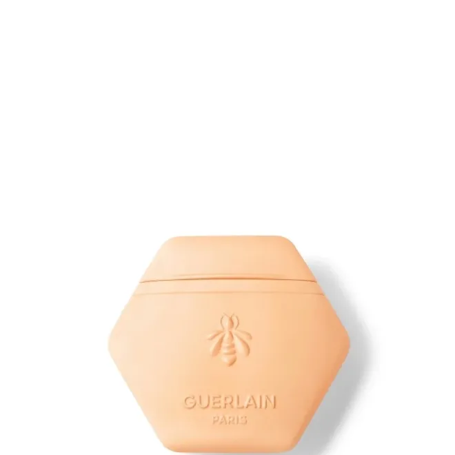 Parfum Naturel & Eco-Responsable|Gamme Complémentaire Parfumée>GUERLAIN Aqua Allegoria Mandarine Basilic Crème Mains