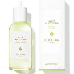 Parfum Naturel & Eco-Responsable|Eau De Toilette><noscript><img width=