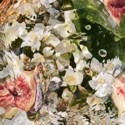 Parfum Naturel & Eco-Responsable|Eau De Toilette><noscript><img width=