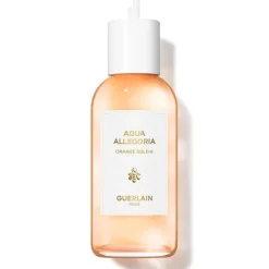 Parfum Naturel & Eco-Responsable|Eau De Toilette><noscript><img width=