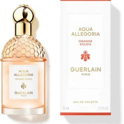 Parfum Naturel & Eco-Responsable|Eau De Toilette><noscript><img width=