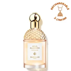 Eau De Toilette>GUERLAIN Aqua Allegoria Pamplelune                Eau de Toilette