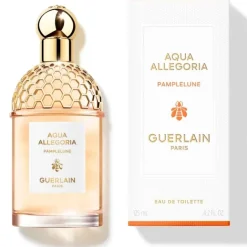 Eau De Toilette><noscript><img width=