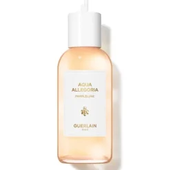 Eau De Toilette><noscript><img width=