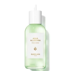 Parfum Recharge|Eau De Toilette>GUERLAIN Aqua Allegoria Rosa Verde                Eau de Toilette - Flacon-Recharge