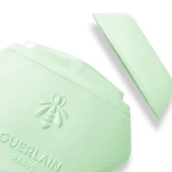 Parfum Naturel & Eco-Responsable|Gamme Complémentaire Parfumée>GUERLAIN Aqua Allegoria Rosa Verde                Crème Mains