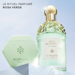 Parfum Naturel & Eco-Responsable|Gamme Complémentaire Parfumée><noscript><img width=
