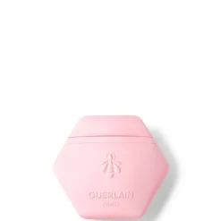 Parfum Naturel & Eco-Responsable|Gamme Complémentaire Parfumée>GUERLAIN Aqua Allegoria Rosa Rossa                Crème Mains