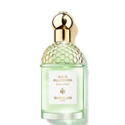 Eau De Toilette>GUERLAIN Aqua Allegoria Rosa Verde                Eau de Toilette