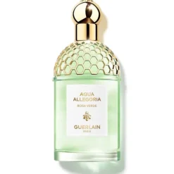 Eau De Toilette>GUERLAIN Aqua Allegoria Rosa Verde                Eau de Toilette