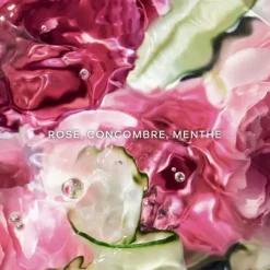 Eau De Toilette><noscript><img width=