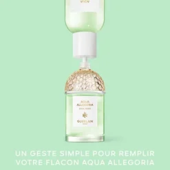 Eau De Toilette><noscript><img width=