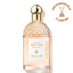 Parfum Naturel & Eco-Responsable|Eau De Toilette><noscript><img width=