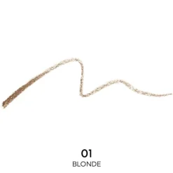 Crayon Et Fard À Sourcils>GUERLAIN Brow G                Crayon sourcils