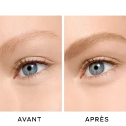 Crayon Et Fard À Sourcils><noscript><img width=