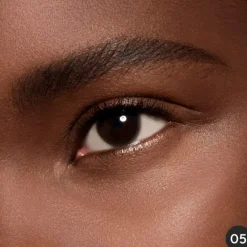 Crayon Et Fard À Sourcils><noscript><img width=