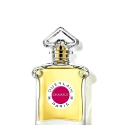 Eau De Toilette>GUERLAIN Chamade Eau de Toilette