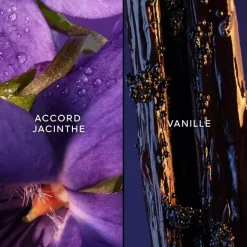 Eau De Toilette><noscript><img width=