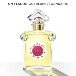 Eau De Toilette><noscript><img width=