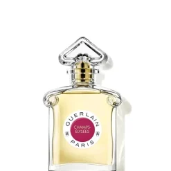 Eau De Toilette>GUERLAIN Champs Élysées                Eau de Toilette