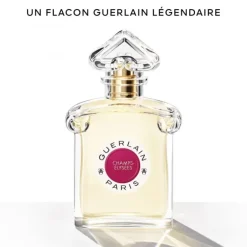 Eau De Toilette><noscript><img width=