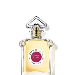 Eau De Parfum>GUERLAIN Champs Élysées                Eau de Parfum