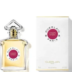 Eau De Parfum>GUERLAIN Champs Élysées                Eau de Parfum