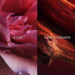 Eau De Parfum><noscript><img width=