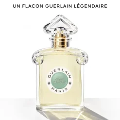 Eau De Toilette><noscript><img width=