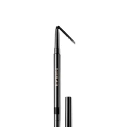 Crayon Contour Des Yeux>GUERLAIN Contour G                Le Crayon Yeux Couleur Intense, Longue Tenue et Waterproof