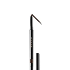Crayon Contour Des Yeux>GUERLAIN Contour G                Le Crayon Yeux Couleur Intense, Longue Tenue et Waterproof