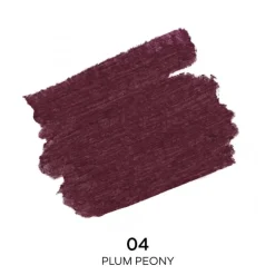 Crayon Contour Des Yeux><noscript><img width=