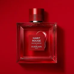 Eau De Parfum><noscript><img width=