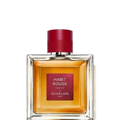 Eau De Parfum>GUERLAIN Habit Rouge Le Parfum                Eau de Parfum