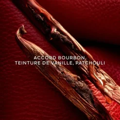 Eau De Parfum><noscript><img width=