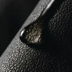 Eau De Toilette><noscript><img width=