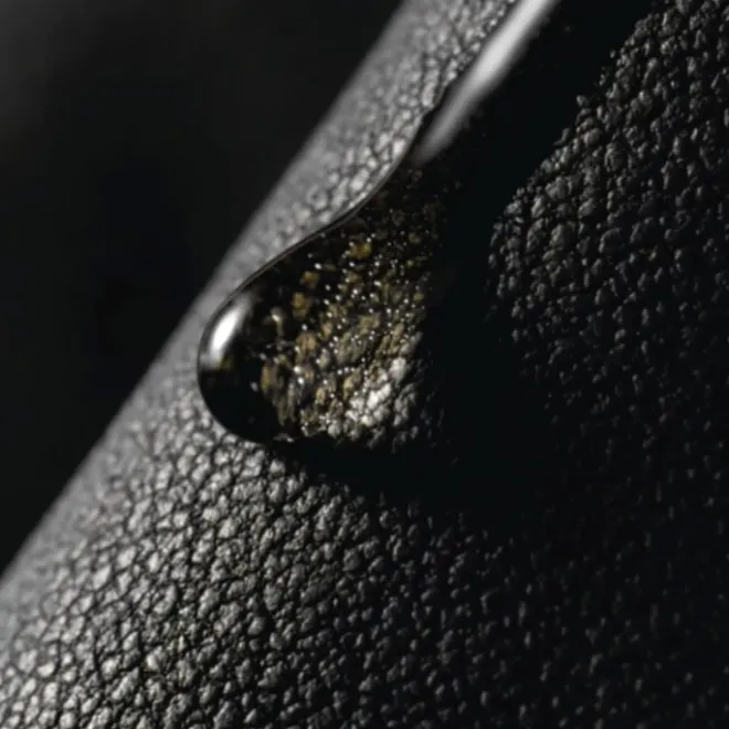 Eau De Toilette>GUERLAIN Habit Rouge L'Instinct Eau de Toilette Intense