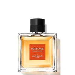 Eau De Parfum>GUERLAIN Héritage                Eau de Parfum