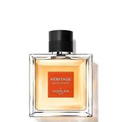 Eau De Toilette>GUERLAIN Héritage                Eau de Toilette