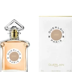 Eau De Parfum>GUERLAIN Idylle                Eau de Parfum