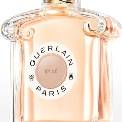 Eau De Parfum><noscript><img width=