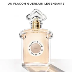 Eau De Parfum><noscript><img width=