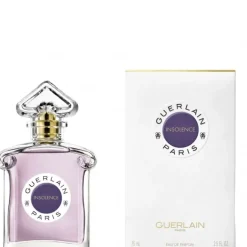 Eau De Parfum>GUERLAIN Insolence                Eau de Parfum