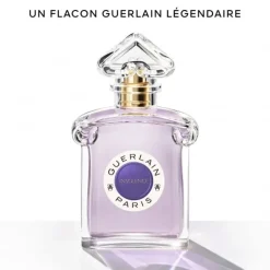 Eau De Parfum><noscript><img width=