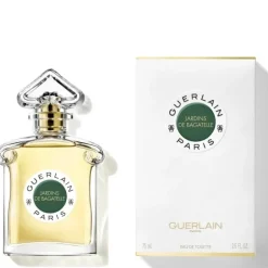 Eau De Toilette>GUERLAIN Jardins De Bagatelle                Eau de Toilette