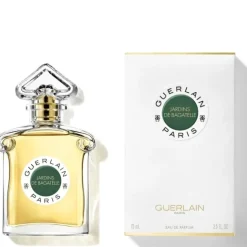 Eau De Parfum>GUERLAIN Jardins de Bagatelle                Eau de Parfum