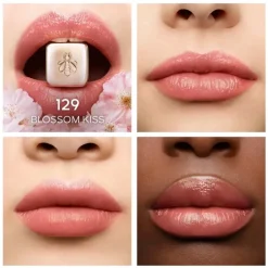 Baume À Lèvres & Huile À Lèvres|Maquillage Naturel & Ecoresponsable><noscript><img width=